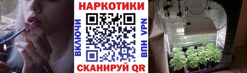 Какие есть наркотики Верея A PVP  Канабис 