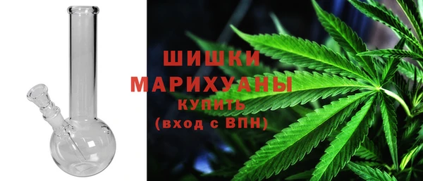 дурь Богородск