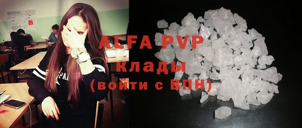 скорость Богородицк