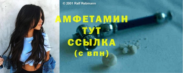 МДПВ Богданович