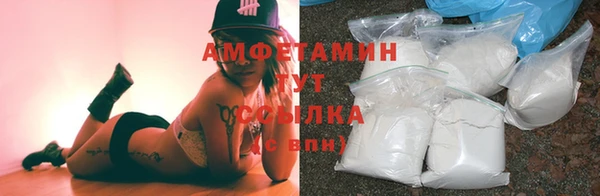 МДПВ Богданович
