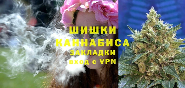 СК Верхнеуральск