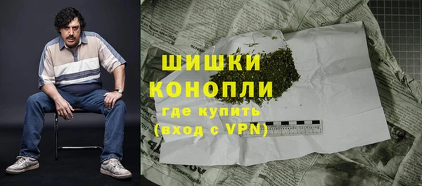 МДПВ Богданович
